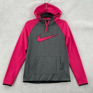 Best 25+ Deals for Hot Pink Nike Hoodie 